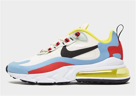 nike air max 270 react frauen|air max 270 react promo.